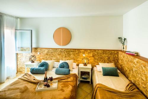 Apartamento Ocean Breeze Corralejo