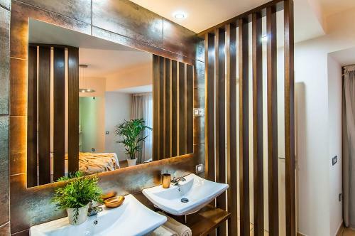Apartamento Ocean Breeze Corralejo