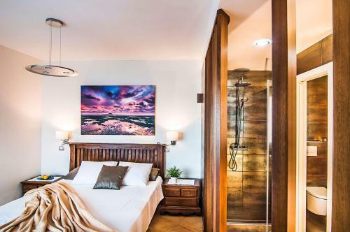 Apartamento Ocean Breeze Corralejo