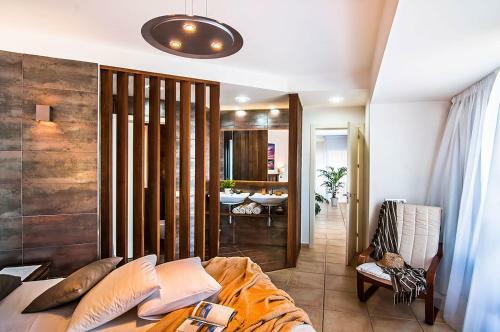 Apartamento Ocean Breeze Corralejo