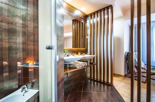 Apartamento Ocean Breeze Corralejo