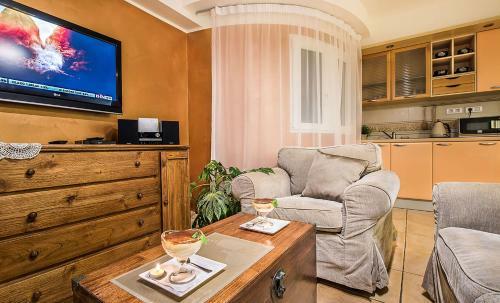 Apartamento Ocean Breeze Corralejo