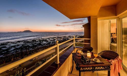 Apartamento Ocean Breeze Corralejo