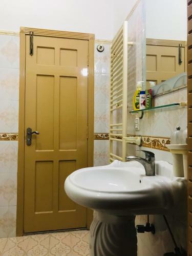 Complete 4 Bed House Portion
