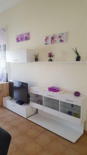 Casa Meggy