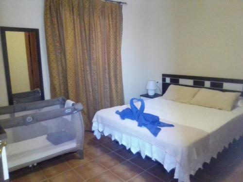 Villa Ventura Caprice