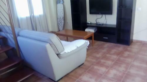 Villa Ventura Caprice