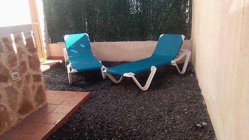 Villa Ventura Caprice