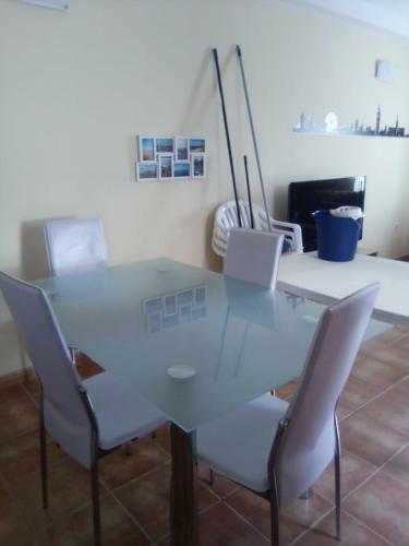 Villa Ventura Caprice