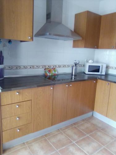 Villa Ventura Caprice