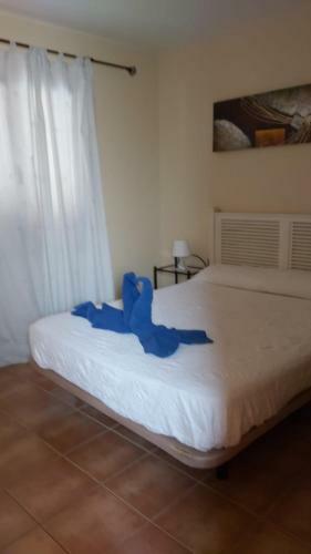 Villa Ventura Caprice