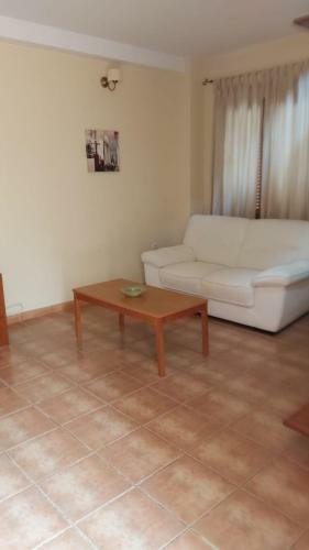 Villa Ventura Caprice