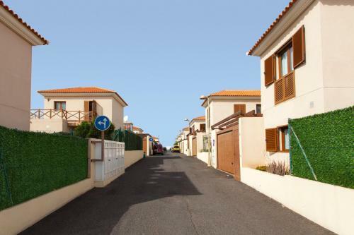 Villa Ventura Caprice