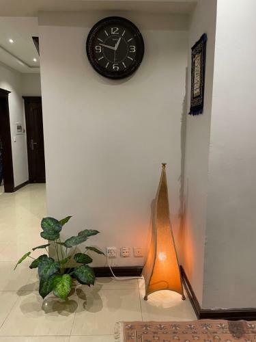 Freddy?s Luxury Apartments