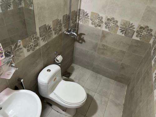 Ikea Serviced Apartments