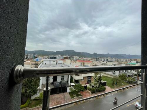 Ikea Serviced Apartments