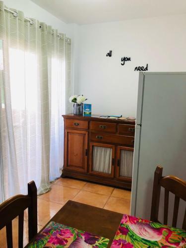 Apartamento Corralejo Centro