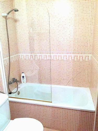 Apartamento Corralejo Del Mar II