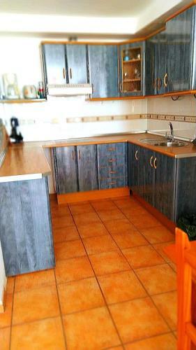 Apartamento Corralejo Del Mar II