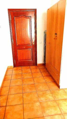 Apartamento Corralejo Del Mar II