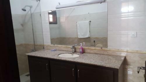 Bed & Breakfast Flexi Dreams Hospitality Services