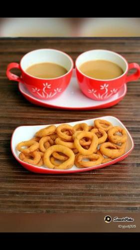 Bed & Breakfast Flexi Dreams Hospitality Services