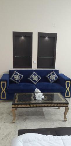 Bed & Breakfast Flexi Dreams Hospitality Services