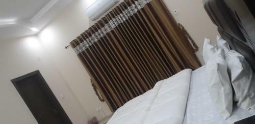 Bed & Breakfast Flexi Dreams Hospitality Services