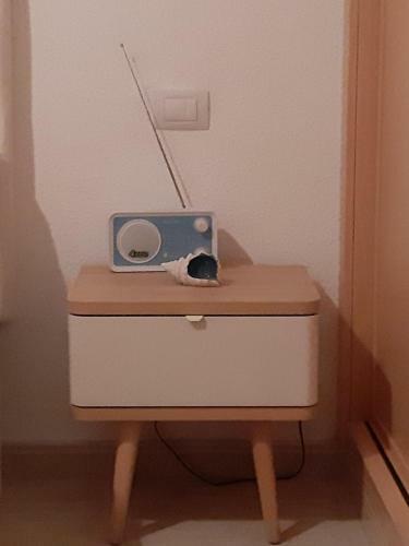 Apartamento Corralejo Centrico Internet Fibra