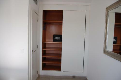 Apartamento Corralejo Sun Avenida Juan Carlos I 20