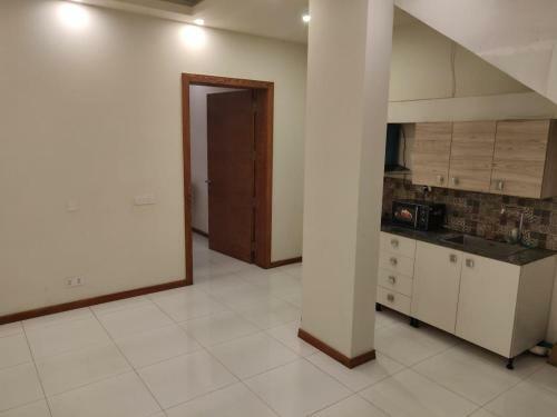 Bed & Breakfast Comfyinn Guest House