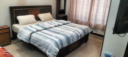 Hostal Awan Guest House E11/2