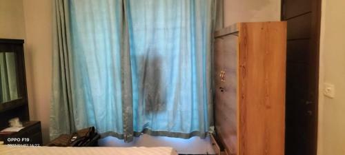 Hostal Awan Guest House E11/2