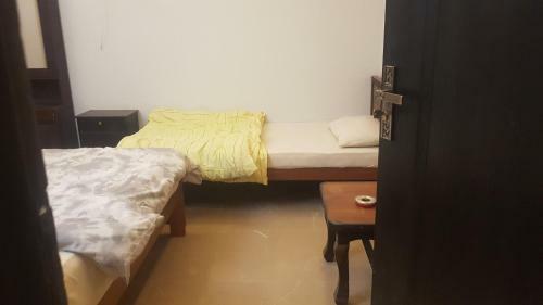 Hostal Awan Guest House E11/2