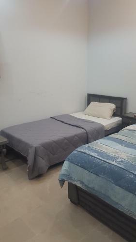 Hostal Awan Guest House E11/2