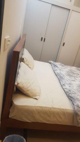 Hostal Awan Guest House E11/2