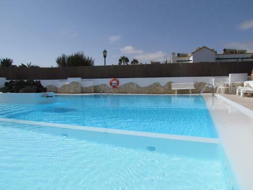 Bungalows Mar Azul - Adults Only