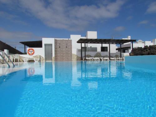 Bungalows Mar Azul - Adults Only