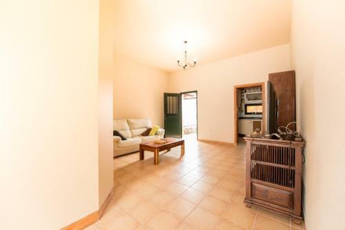 Mammanico Apartament