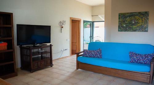 Mammanico Apartament