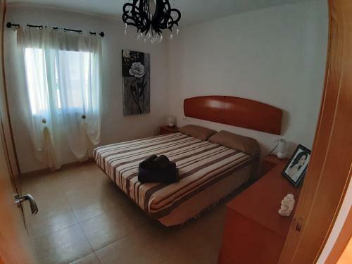 Apartamento Holiday & Relax