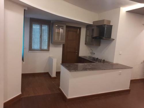 Laraib Inn Apartments