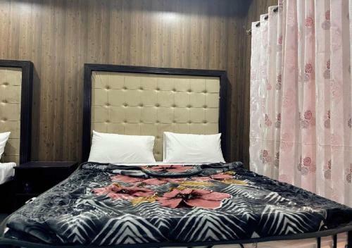 Apartamento Oriole Guest House Standard Living