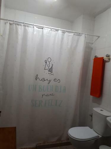 Apartamento Central Luminous Cute Studio By The Beach & Harbour