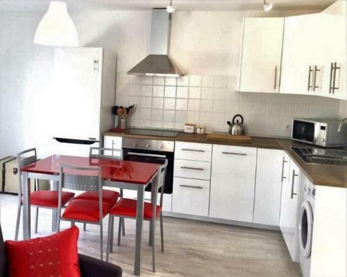 Apartamento Los Barqueros Corralejo Fronte Spiaggia Centro Citt�