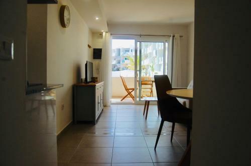 Apartamento Corralejo Sun 114
