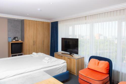 Hotel ????????? ????????