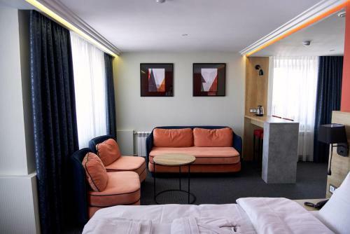 Hotel ????????? ????????