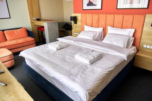 Hotel ????????? ????????