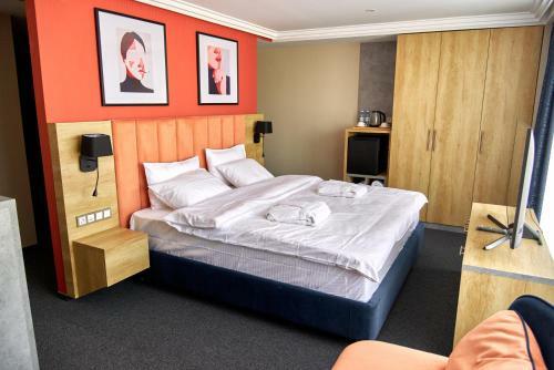 Hotel ????????? ????????